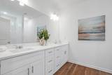 1804 Charles Place - Photo 16