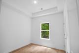 1804 Charles Place - Photo 18
