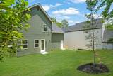 1804 Charles Place - Photo 20