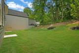1804 Charles Place - Photo 21