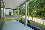 1804 Charles Place - Photo 4