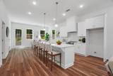 1804 Charles Place - Photo 7