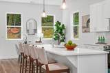 1804 Charles Place - Photo 8