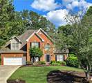 700 Braidwood Ridge - Photo 1