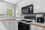 700 Braidwood Ridge - Photo 10