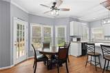 700 Braidwood Ridge - Photo 12