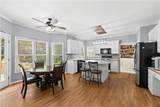700 Braidwood Ridge - Photo 13