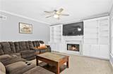 700 Braidwood Ridge - Photo 15