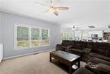 700 Braidwood Ridge - Photo 16