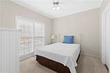 700 Braidwood Ridge - Photo 17