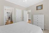 700 Braidwood Ridge - Photo 18