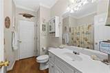 700 Braidwood Ridge - Photo 19
