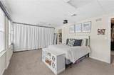 700 Braidwood Ridge - Photo 33