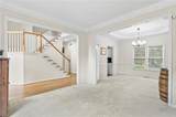 700 Braidwood Ridge - Photo 5