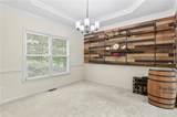 700 Braidwood Ridge - Photo 7