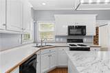 700 Braidwood Ridge - Photo 9