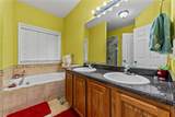 238 Apple Valley Road - Photo 39