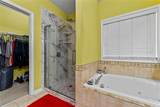 238 Apple Valley Road - Photo 41