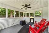 238 Apple Valley Road - Photo 45