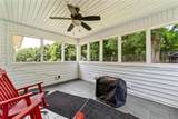 238 Apple Valley Road - Photo 46