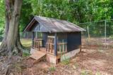 238 Apple Valley Road - Photo 47