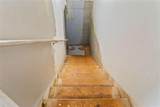238 Apple Valley Road - Photo 48