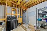 238 Apple Valley Road - Photo 49