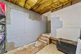 238 Apple Valley Road - Photo 50
