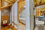 238 Apple Valley Road - Photo 51