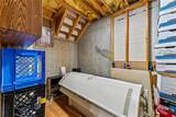 238 Apple Valley Road - Photo 52
