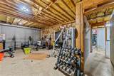 238 Apple Valley Road - Photo 53