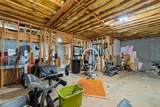 238 Apple Valley Road - Photo 54