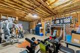 238 Apple Valley Road - Photo 55