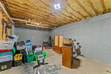 238 Apple Valley Road - Photo 56