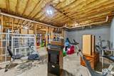 238 Apple Valley Road - Photo 57