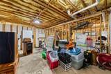 238 Apple Valley Road - Photo 58