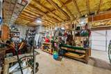 238 Apple Valley Road - Photo 59