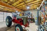 238 Apple Valley Road - Photo 60