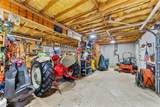 238 Apple Valley Road - Photo 61