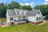 238 Apple Valley Road - Photo 62