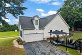 238 Apple Valley Road - Photo 63