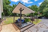238 Apple Valley Road - Photo 64