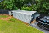 238 Apple Valley Road - Photo 65
