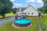 238 Apple Valley Road - Photo 66