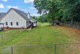 238 Apple Valley Road - Photo 67