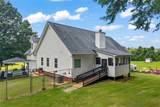 238 Apple Valley Road - Photo 68