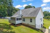 238 Apple Valley Road - Photo 69