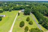 238 Apple Valley Road - Photo 70