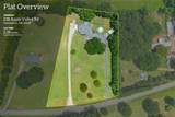 238 Apple Valley Road - Photo 72