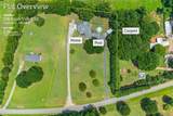 238 Apple Valley Road - Photo 73